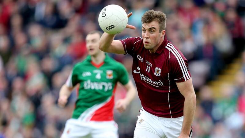 Weekend GAA Previews