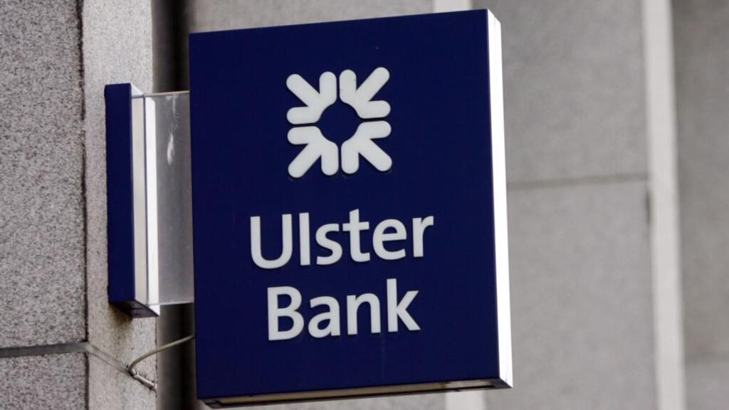 RAPT Touch has secured €4 million of new equity funding in an investment round led by the Ulster Bank Diageo venture fund. Photograph: Bryan O'Brien