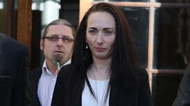 Hospital apologises over death of man it sent home three times