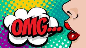 The ugly face of the beauty industry