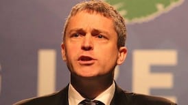 ‘Even Isis’ would spare holy well from demolition, says Kerry councillor