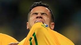 Uefa president backs plan to close transfer window before season starts