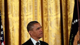 Samsung victory over Apple in US court gives Obama a dilemma