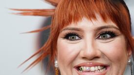 Friday’s top stories: Taxi system reform promised after Shorten case; complete guide to Irish Olympic action