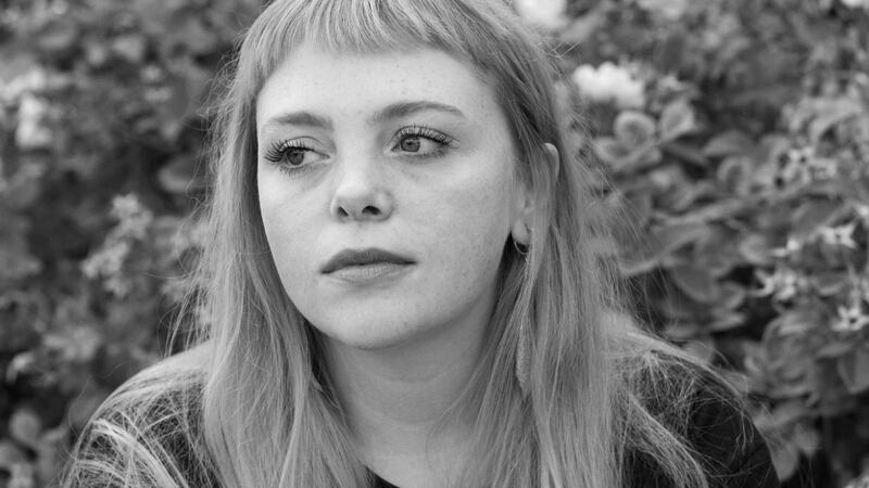 Meg Nolan. Photograph: Lynn Rothwell