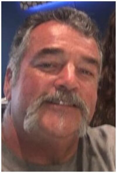 John Phippen via Associated Press