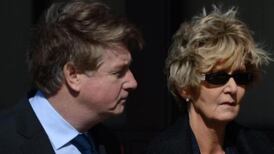 O’Donnells granted six-day stay on order to leave Gorse Hill