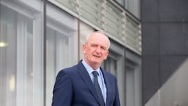 Tusla chief apologises to those let down by State when seeking birth information