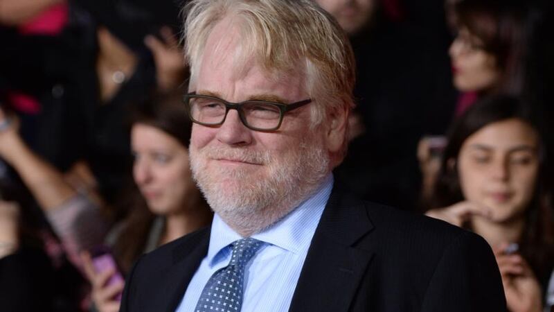 Philip Seymour Hoffman: a strange kind of movie star