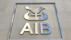 AIB Merchant Services helping businesses leverage the power of advanced analytics