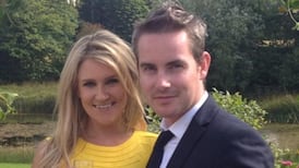 Matchmaker, matchmaker . . . singles fall for love’s old ways