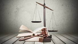 Barristers seek reversal of fee cuts imposed in recession