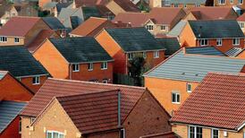 Bovis Homes says sales climbed 19% last year