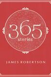 365 Stories