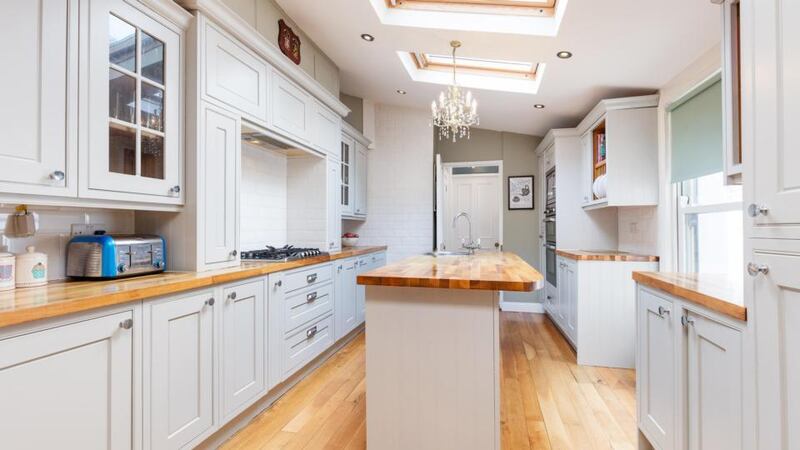 83 Clonliffe Road, Drumcondra, Dublin 3