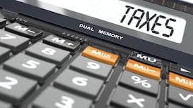 Multinationals turn from ‘Double Irish’ to ‘Single Malt’ to avoid tax in Ireland