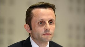 Government report to recommend legal recognition for same-sex parents