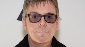 Andy Rourke, bassist for The Smiths, dies aged 59