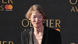 Two-time Oscar-winning actor Glenda Jackson dies aged 87