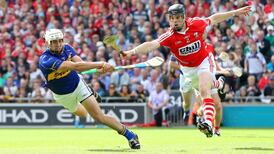 Eamonn O’Shea happy with Tipperary’s character amid the  flair