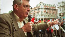 Old-school socialist will be vocal anti-austerity voice on banking inquiry team