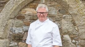 Tannery and Cliff House chefs collaborate on meal kit with nationwide delivery