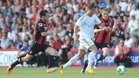 Mourinho says Ronaldo will keep it Real