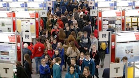 Room to improve: solar panels that heat homes all year round