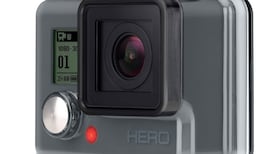 Travel Gear: Last-minute stocking fillers