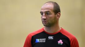 Bristol considering legal action against English Rugby Football Union