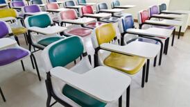 Mother awaits sentencing over school attendance of son