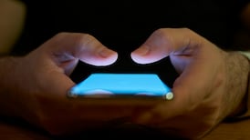 Irish cannabis users top EU list of those who buy drugs via social media and receive delivery by post