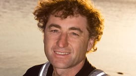 Outdoor adventurer caters for broad spectrum