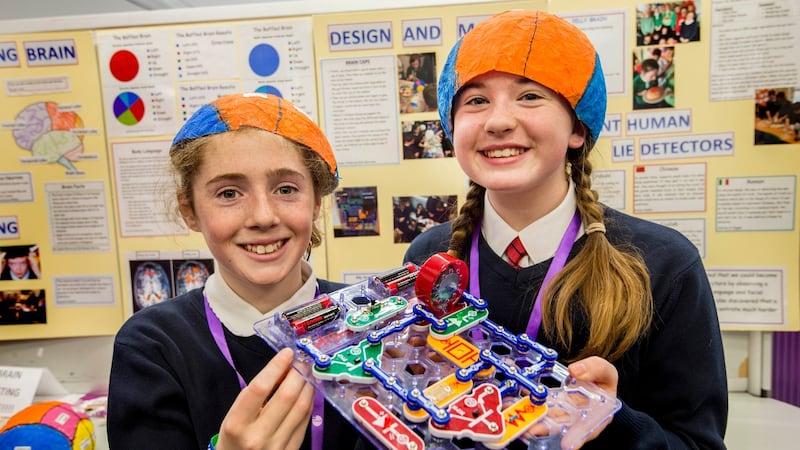 Time to look at science, technology, engineering and mathematics subjects in the classroom