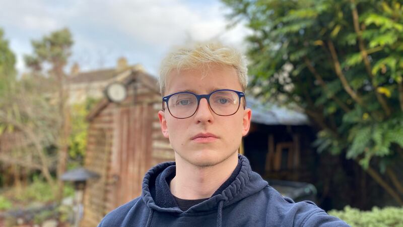 Matthew Morris: “We have to ensure that no student is left behind in the months ahead, and that means prioritising services and supports for special educational needs students.”