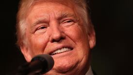 Trump’s rejection of   science reflects worrying  global trend