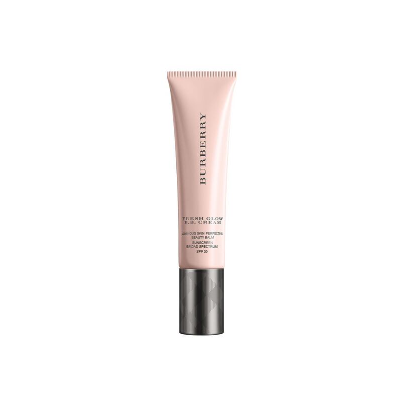 Burberry Fresh Glow BB Cream (€38.40)
