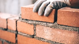 Do I have to go with a registered contractor for my self-build?