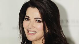Saatchi and Nigella Lawson to divorce, report says