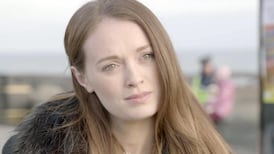 My Obituary: Making people laugh was actor Elva Trill’s greatest gift