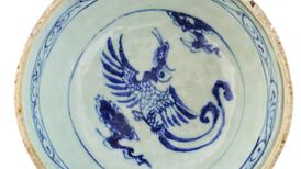 Auctions & Fairs: Results