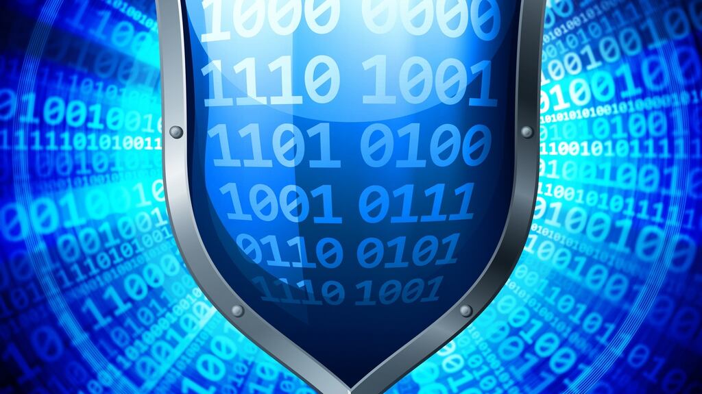 While authorities may push ahead with plans which ignore concerns about privacy and data protection, the law will eventually catch up with them, usually at significant cost to the taxpayer.