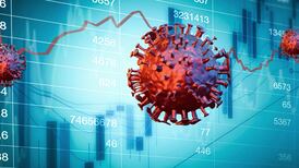 Stocktake: Markets grapple with Covid risk