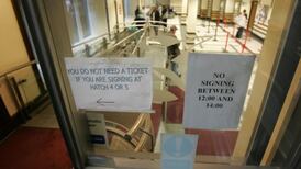 Record euro area jobless rate sparks alarm