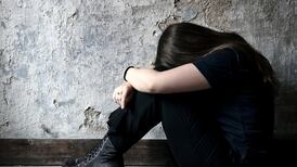 Zuckerberg saying AI will cure loneliness is like big tobacco suggesting cigarettes can treat cancer