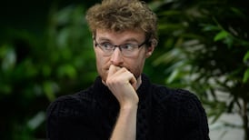 Paddy Cosgrave withdraws Web Summit invitation to Marine Le Pen having earlier defended it