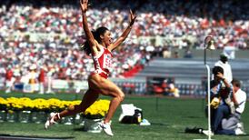 Rewriting of record books considered to blot out doping