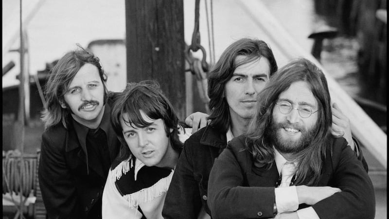 Netflix, Prime Video, Disney+, Apple TV+: 10 of the best new shows to stream in November