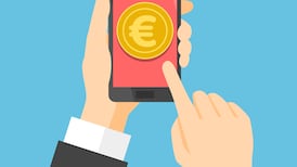 Digital euro: What you need to know about the plan that could revolutionise how we pay for everything