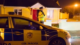 Victim of Waterford axe attack named locally as man questioned